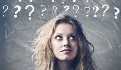 Що робити нареченій, якщо жених в загсі говорить немає