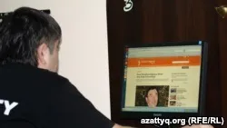 Чотири простих способи доступу до заблокованих сайтів (сайтів) Чотири простих способи доступу до заблокованих сайтів
