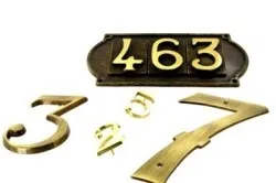 Число 4 по феншуй трактування в китайській нумерології (китайської) Число 4 по феншуй трактування в китайській нумерології