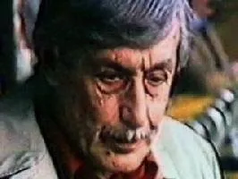 Що є істина Некрасов виктор