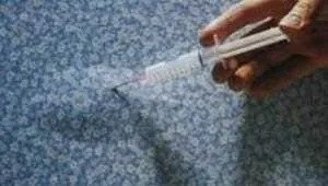 Що робити якщо здувся лінолеумінструкція по монтажу своїми руками, чому відбувається здуття,