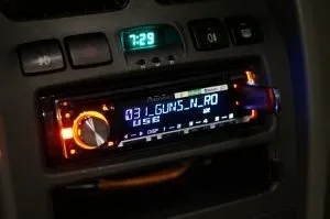 Що робити, якщо погано ловить радіо в машині дорога без музики і радіо, нудна - твій АВТОПУЛЬС (цього) Що робити, якщо погано ловить радіо в машині дорога без музики і радіо, нудна - твій АВТОПУЛЬС
