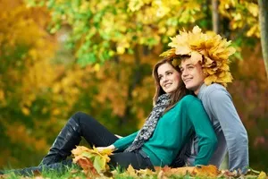 Що робити, якщо хлопець запропонував зустрічатися, гармонія відносин - the world of the girl - кращий (як відмовити хлопцю зустрічатися) Що робити, якщо хлопець запропонував зустрічатися, гармонія відносин - the world of the girl - кращий