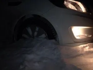Що робити, якщо застряг в снігу на автоматі поради як витягти машини із заметів - твій АВТОПУЛЬС (автоматі) Що робити, якщо застряг в снігу на автоматі поради як витягти машини із заметів - твій АВТОПУЛЬС