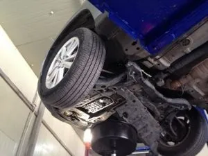 Що робити, якщо застряг в снігу на автоматі поради як витягти машини із заметів - твій АВТОПУЛЬС (може) Що робити, якщо застряг в снігу на автоматі поради як витягти машини із заметів - твій АВТОПУЛЬС