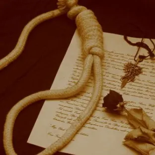 Що буде з душами самогубців на тому світі (буде душами самогубців) Що буде з душами самогубців на тому світі