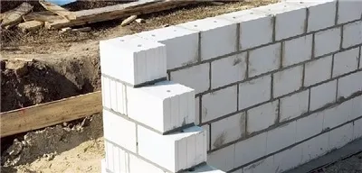 Щоб побудувати котедж потрібно дещо знати - будівництво котеджів і заміських будинків (є) Щоб побудувати котедж потрібно дещо знати - будівництво котеджів і заміських будинків