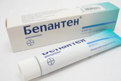 Що робити при опіку окропом ніж мазати і як надати допомогу в домашніх умовах (опіку) Що робити при опіку окропом ніж мазати і як надати допомогу в домашніх умовах