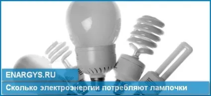 Що загрожує за крадіжку електроенергії покарання для фіз, юр і посадових осіб, енергозбереження
