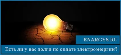 Що загрожує за крадіжку електроенергії покарання для фіз, юр і посадових осіб, енергозбереження