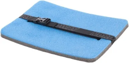 Що брати з собою в експедицію (матеріалу Polartec Power) Що брати з собою в експедицію