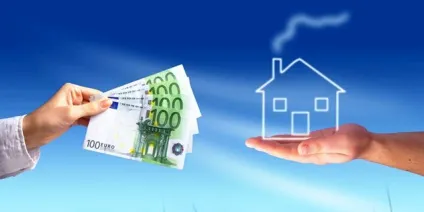 Що робити після погашення іпотеки, документи, іпотечне кредитування (після) Що робити після погашення іпотеки, документи, іпотечне кредитування
