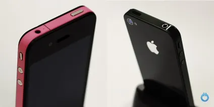 Що робити при слабкому звуці розмовного динаміка в iphone 4, сервісний центр irepairs (центр) Що робити при слабкому звуці розмовного динаміка в iphone 4, сервісний центр irepairs