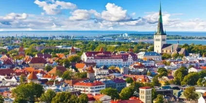 Що робити, якщо машина закипіла (Вчора Музичне огляд) Що робити, якщо машина закипіла