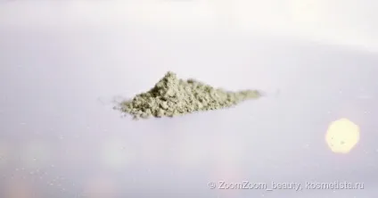 Чисті пори з набором - очищення - від berezka lab відгуки (зняття макіяжу особи) Чисті пори з набором - очищення - від berezka lab відгуки