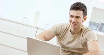 Що робити, якщо чоловік сидить на сайтах знайомств (сайтах) Що робити, якщо чоловік сидить на сайтах знайомств