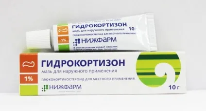 Сверблять і опухають очі причини і що робити