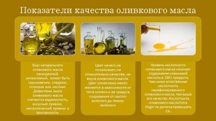 Чистка печінки оливковою олією і лимонним соком (лимонним) Чистка печінки оливковою олією і лимонним соком