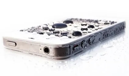 Що робити при слабкому звуці розмовного динаміка в iphone 4, сервісний центр irepairs (iphone) Що робити при слабкому звуці розмовного динаміка в iphone 4, сервісний центр irepairs