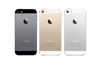 Що робити при слабкому звуці розмовного динаміка в iphone 4, сервісний центр irepairs (що робити) Що робити при слабкому звуці розмовного динаміка в iphone 4, сервісний центр irepairs