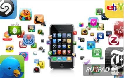 Що робити, якщо швидко розряджається iphone основні причини (швидко розряджається айфон) Що робити, якщо швидко розряджається iphone основні причини