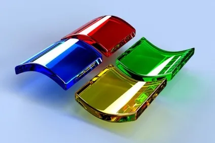 Що робити, якщо немає доступу до цільової папці windows 10 (помилка) Що робити, якщо немає доступу до цільової папці windows 10