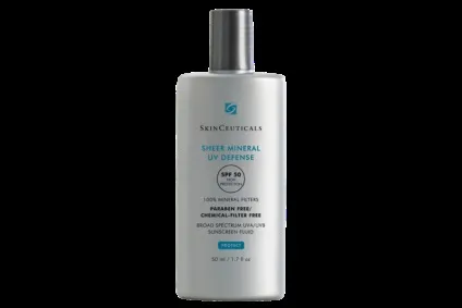 Що купити у skinceuticals наш вибір 20% знижка для Новомосковсктелей, beauty insider (вигода поза розкладом) Що купити у skinceuticals наш вибір 20% знижка для Новомосковсктелей, beauty insider