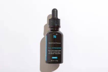 Що купити у skinceuticals наш вибір 20% знижка для Новомосковсктелей, beauty insider (вигода поза розкладом) Що купити у skinceuticals наш вибір 20% знижка для Новомосковсктелей, beauty insider