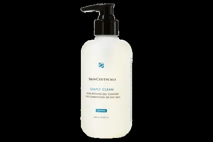 Що купити у skinceuticals наш вибір 20% знижка для Новомосковсктелей, beauty insider (skinceuticals) Що купити у skinceuticals наш вибір 20% знижка для Новомосковсктелей, beauty insider