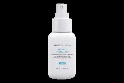 Що купити у skinceuticals наш вибір 20% знижка для Новомосковсктелей, beauty insider (знижка) Що купити у skinceuticals наш вибір 20% знижка для Новомосковсктелей, beauty insider