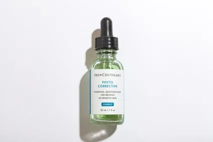 Що купити у skinceuticals наш вибір 20% знижка для Новомосковсктелей, beauty insider (skinceuticals) Що купити у skinceuticals наш вибір 20% знижка для Новомосковсктелей, beauty insider