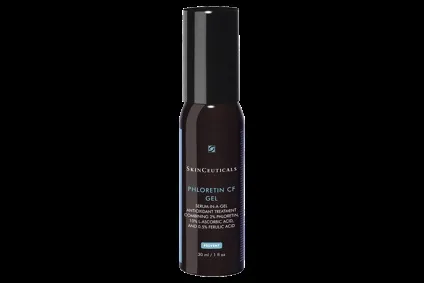 Що купити у skinceuticals наш вибір 20% знижка для Новомосковсктелей, beauty insider (вибір) Що купити у skinceuticals наш вибір 20% знижка для Новомосковсктелей, beauty insider