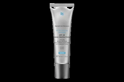 Що купити у skinceuticals наш вибір 20% знижка для Новомосковсктелей, beauty insider (знижка) Що купити у skinceuticals наш вибір 20% знижка для Новомосковсктелей, beauty insider
