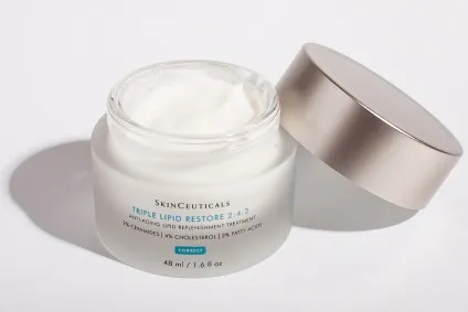 Що купити у skinceuticals наш вибір 20% знижка для Новомосковсктелей, beauty insider (читачів) Що купити у skinceuticals наш вибір 20% знижка для Новомосковсктелей, beauty insider