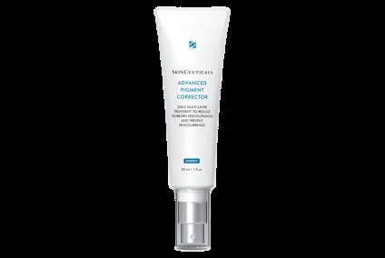 Що купити у skinceuticals наш вибір 20% знижка для Новомосковсктелей, beauty insider (вигода поза розкладом) Що купити у skinceuticals наш вибір 20% знижка для Новомосковсктелей, beauty insider