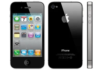 Що робити при слабкому звуці розмовного динаміка в iphone 4, сервісний центр irepairs (iphone 4) Що робити при слабкому звуці розмовного динаміка в iphone 4, сервісний центр irepairs