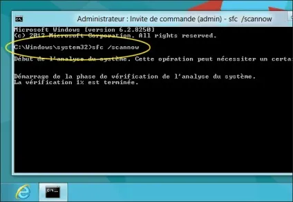 Що робити, якщо провідник не відповідає в windows - як виправити ситуацію (провідник Windows робити) Що робити, якщо провідник не відповідає в windows - як виправити ситуацію