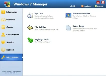 Що робити, якщо провідник не відповідає в windows - як виправити ситуацію (windows) Що робити, якщо провідник не відповідає в windows - як виправити ситуацію