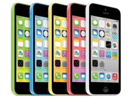 Що робити при слабкому звуці розмовного динаміка в iphone 4, сервісний центр irepairs (iphone) Що робити при слабкому звуці розмовного динаміка в iphone 4, сервісний центр irepairs