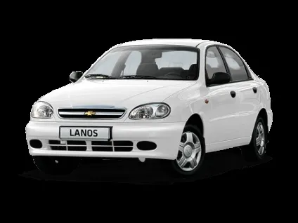 Чіп тюнінг chevrolet lanos чіп тюнінг chevrolet, daewoo, geely, kia, hyundai