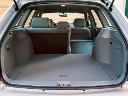 Chevrolet lacetti (універсал) технічні характеристики і ціни, фото та огляд (технічні) Chevrolet lacetti (універсал) технічні характеристики і ціни, фото та огляд
