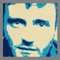 Що подарувати подружжю скарбничка цікавих ідей (подарувати) Що подарувати подружжю скарбничка цікавих ідей