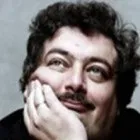 Що таке добро, результати пошуку, стати грамотним, сторінка 2 () Що таке добро, результати пошуку, стати грамотним, сторінка 2