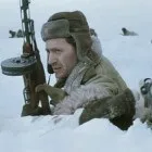 Що таке добро, результати пошуку, стати грамотним, сторінка 2 () Що таке добро, результати пошуку, стати грамотним, сторінка 2