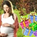 Що подарувати подружжю або молодій сім'ї (молодий) Що подарувати подружжю або молодій сім'ї