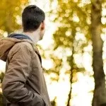 Що не можна робити в стосунках з чоловіком і що можна; ) (Чоловіком) Що не можна робити в стосунках з чоловіком і що можна; )