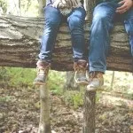 Що не можна робити в стосунках з чоловіком і що можна; ) (Робити) Що не можна робити в стосунках з чоловіком і що можна; )
