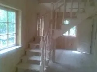 Що потрібно знати, перш ніж побудувати котедж - блоги (поремонту.ру) Що потрібно знати, перш ніж побудувати котедж - блоги