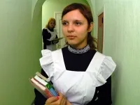 Що потрібно знати про шкільні внески і як боротися з поборами, питання-відповідь, аргументи і факти (шкільних) Що потрібно знати про шкільні внески і як боротися з поборами, питання-відповідь, аргументи і факти