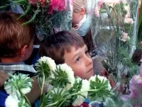 Що потрібно знати про шкільні внески і як боротися з поборами, питання-відповідь, аргументи і факти (захисту прав споживачів) Що потрібно знати про шкільні внески і як боротися з поборами, питання-відповідь, аргументи і факти